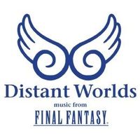 Distant Worlds coupons